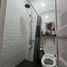 Maison 2 chambre à vendre à Pamulang, Banten, Pamulang, Tangerang