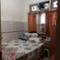  Villa en venta en Tambaksari, East Jawa, Tambaksari