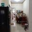 Villa en venta en Tambaksari, East Jawa, Tambaksari