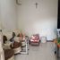  Villa en venta en Tambaksari, East Jawa, Tambaksari