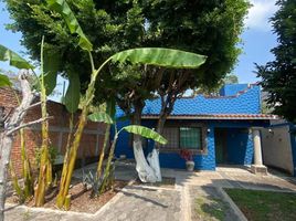 3 Schlafzimmer Haus zu verkaufen in Temixco, Morelos, Temixco