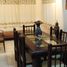 3 Schlafzimmer Haus zu verkaufen in Temixco, Morelos, Temixco