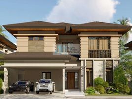 4 Bedroom House for sale in Cebu, Central Visayas, Cebu City, Cebu