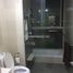 在越南出租的 公寓, An Phu, District 2, 胡志明市, 越南