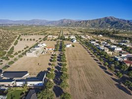  Terreno (Parcela) en venta en Capital, Mendoza, Capital
