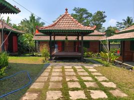 4 Habitación Casa en venta en Seyegan, Yogyakarta, Seyegan