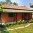 4 Habitación Casa en venta en Seyegan, Yogyakarta, Seyegan