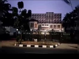 12 Schlafzimmer Haus zu verkaufen in Kebayoran Lama, Jakarta, Kebayoran Lama, Jakarta Selatan, Jakarta