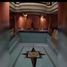 12 Schlafzimmer Haus zu verkaufen in Kebayoran Lama, Jakarta, Kebayoran Lama, Jakarta Selatan, Jakarta