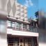 12 Schlafzimmer Haus zu verkaufen in Kebayoran Lama, Jakarta, Kebayoran Lama, Jakarta Selatan, Jakarta