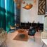 1 Schlafzimmer Appartement zu verkaufen in Cozumel, Quintana Roo, Cozumel