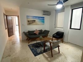 1 Schlafzimmer Appartement zu verkaufen in Cozumel, Quintana Roo, Cozumel