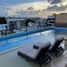 1 Schlafzimmer Appartement zu verkaufen in Cozumel, Quintana Roo, Cozumel