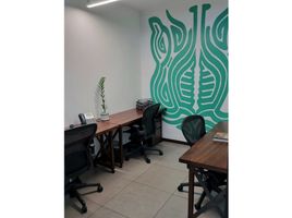 0 m² Office for rent in Panamá, Bella Vista, Ciudad de Panamá, Panamá, Panamá