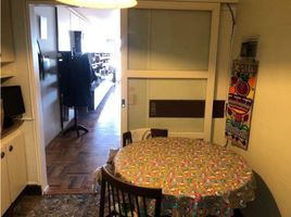 4 Bedroom Apartment for sale in General Pueyrredon Buenos Aires, General Pueyrredon