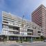 4 Bedroom Apartment for sale in General Pueyrredon Buenos Aires, General Pueyrredon