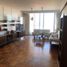 4 Bedroom Apartment for sale in General Pueyrredon Buenos Aires, General Pueyrredon