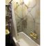 4 Bedroom Apartment for sale in General Pueyrredon Buenos Aires, General Pueyrredon
