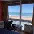 4 Bedroom Apartment for sale in General Pueyrredon Buenos Aires, General Pueyrredon