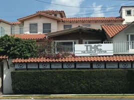 8 Schlafzimmer Haus zu verkaufen in Toluca, Mexico, Toluca, Mexico