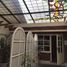 8 Schlafzimmer Haus zu verkaufen in Toluca, Mexico, Toluca, Mexico