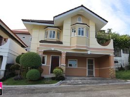 5 Bedroom House for sale in Cebu, Central Visayas, Cebu City, Cebu