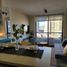 2 Bedroom Apartment for rent in Puente Alto, Santiago, Puente Alto