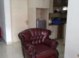 4 Kamar Rumah for sale in Bekasi Selatan, Bekasi, Bekasi Selatan