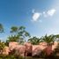 1 Habitación Apartamento en venta en Cozumel, Quintana Roo, Cozumel