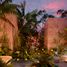 1 Habitación Apartamento en venta en Cozumel, Quintana Roo, Cozumel