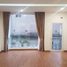 3 Bedroom House for sale in Buoi, Hanoi, Buoi