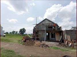 2 Kamar Rumah for sale in Jagonalan, Klaten, Jagonalan