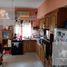3 Schlafzimmer Appartement zu verkaufen in La Matanza, Buenos Aires, La Matanza