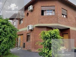 3 Schlafzimmer Appartement zu verkaufen in La Matanza, Buenos Aires, La Matanza