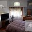 3 Schlafzimmer Appartement zu verkaufen in La Matanza, Buenos Aires, La Matanza