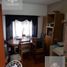 3 Schlafzimmer Appartement zu verkaufen in La Matanza, Buenos Aires, La Matanza