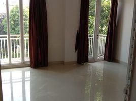 4 Bedroom Townhouse for rent in Bekasi Selatan, Bekasi, Bekasi Selatan