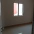 4 Kamar Townhouse for rent in Indonesia, Bekasi Selatan, Bekasi, West Jawa, Indonesia