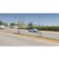  Land for sale in Centro, Tabasco, Centro