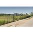  Land for sale in Centro, Tabasco, Centro