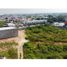  Land for sale in Centro, Tabasco, Centro