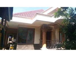 7 Schlafzimmer Villa zu verkaufen in Duren Sawit, Jakarta, Duren Sawit, Jakarta Timur