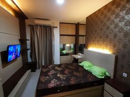 1 Kamar Apartemen for rent in Surabaya, East Jawa, Tambaksari, Surabaya