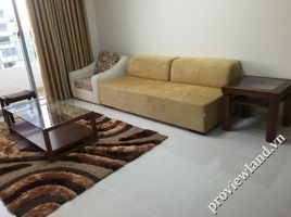 3 Habitación Departamento en alquiler en An Phu, Ho Chi Minh City, An Phu