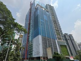 2,691 Sqft Office for rent in Malaysia, Bandar Kuala Lumpur, Kuala Lumpur, Kuala Lumpur, Malaysia
