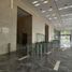 2,691 Sqft Office for rent in Malaysia, Bandar Kuala Lumpur, Kuala Lumpur, Kuala Lumpur, Malaysia