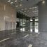 2,691 Sqft Office for rent in Malaysia, Bandar Kuala Lumpur, Kuala Lumpur, Kuala Lumpur, Malaysia