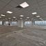 2,691 Sqft Office for rent in Malaysia, Bandar Kuala Lumpur, Kuala Lumpur, Kuala Lumpur, Malaysia