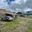  Terreno (Parcela) en venta en Loja, Loja, Loja, Loja, Loja