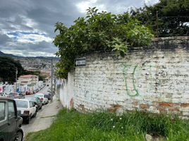  Terreno (Parcela) en venta en Loja, Loja, Loja, Loja, Loja